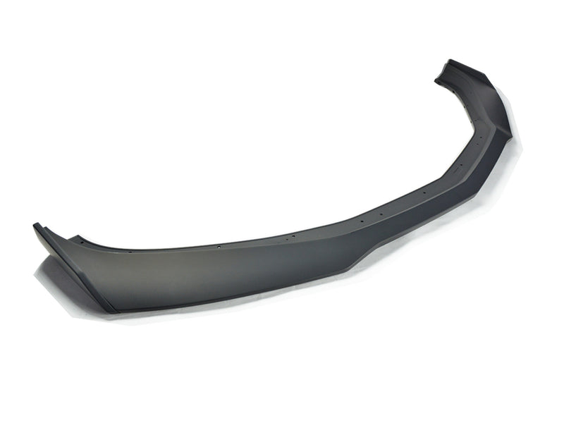 2016-23 Camaro - ZL1 1LE Style Front Lip