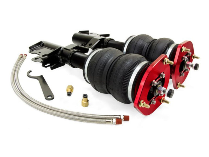2016-23 Camaro - Air Suspension