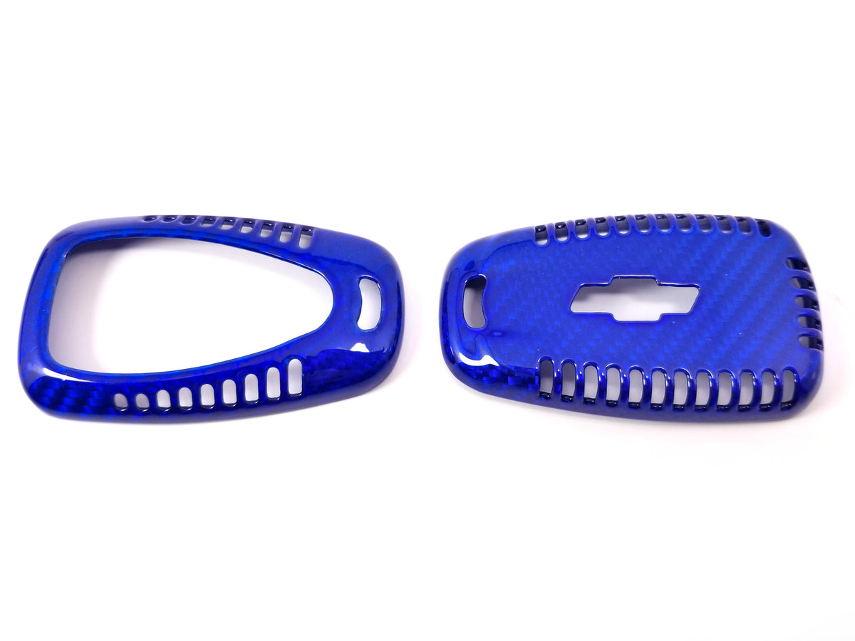 VEVOR TAGLIERINA PER Cartongesso in Alluminio Girevole 360° per Trapano