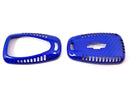 2016-24 Camaro - Key FOB Cover - Carbon Fiber