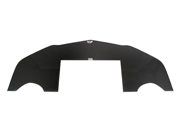 2016-24 Camaro - Front Wind Splitter - Carbon Fiber