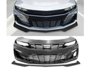 2019-24 Camaro - SS Style Front Bumper
