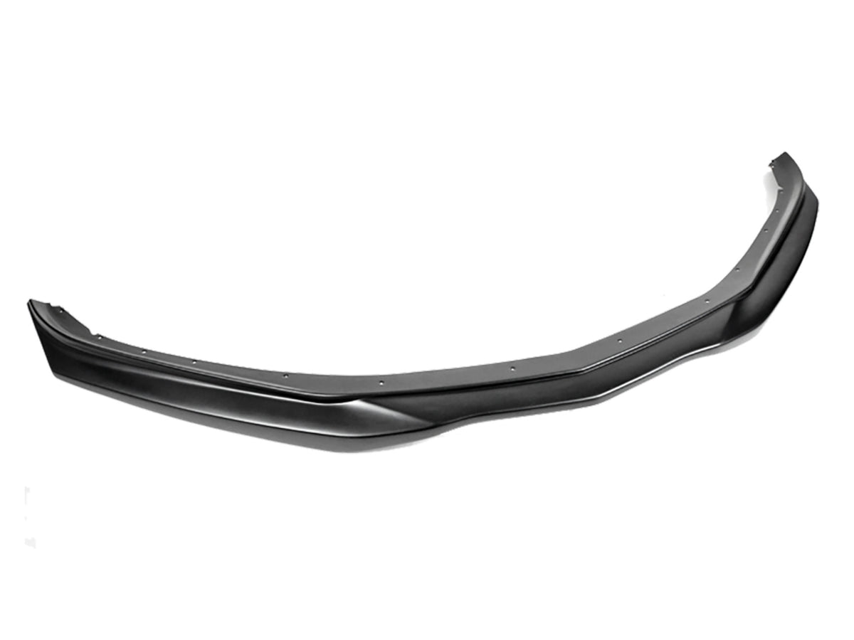 2019-24 Camaro - ACS T6 Style Front Lip