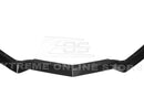 2020-24 Corvette - 5VM Style Front Lip