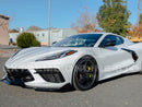 2020-24 Corvette - 5VM Style Front Lip