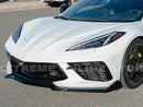 2020-24 Corvette - 5VM Style Front Lip