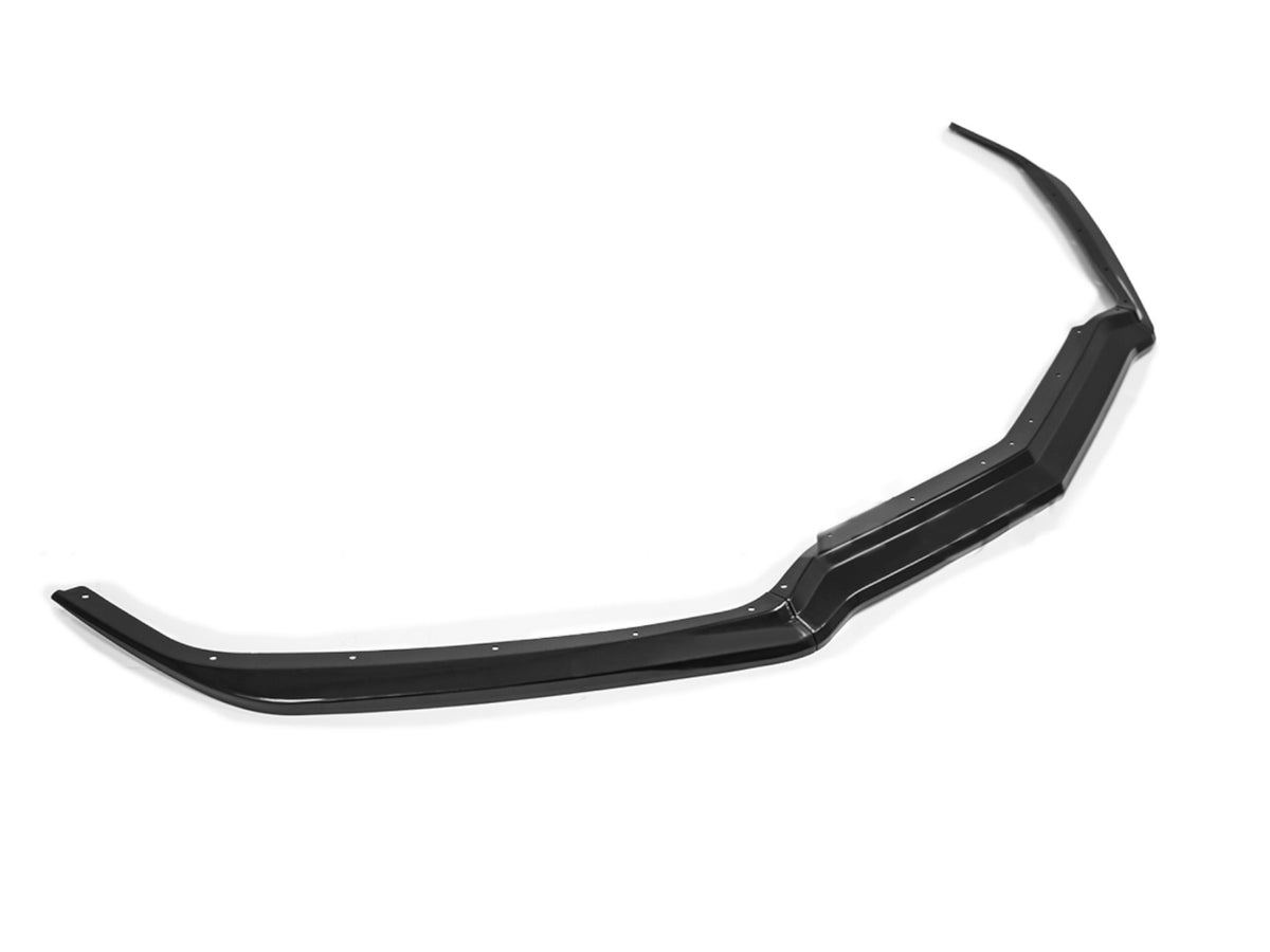 2020-24 Corvette - Z51 Style Front Lip