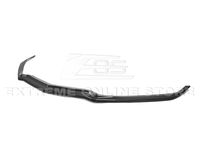 2020-24 Corvette - Z51 Style Front Lip