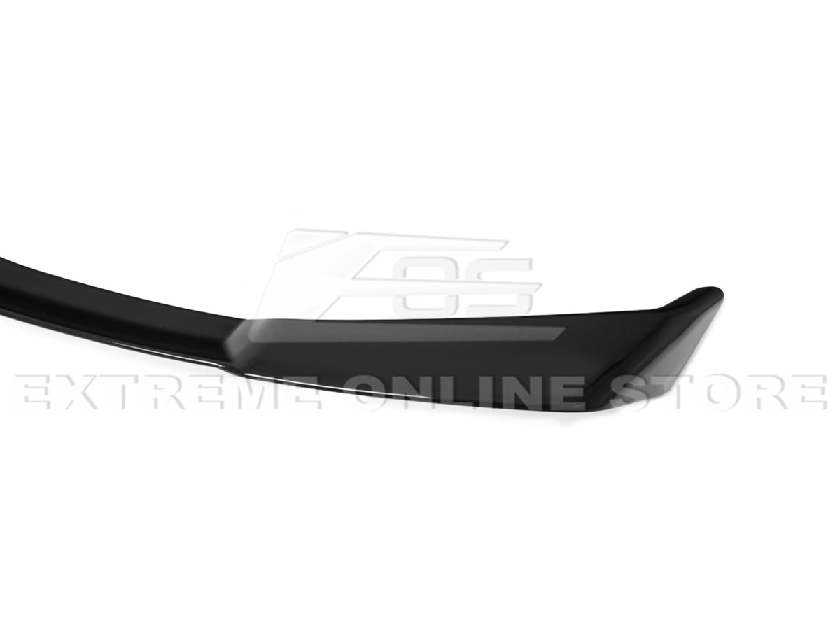 2020-24 Corvette - Z51 Style Spoiler
