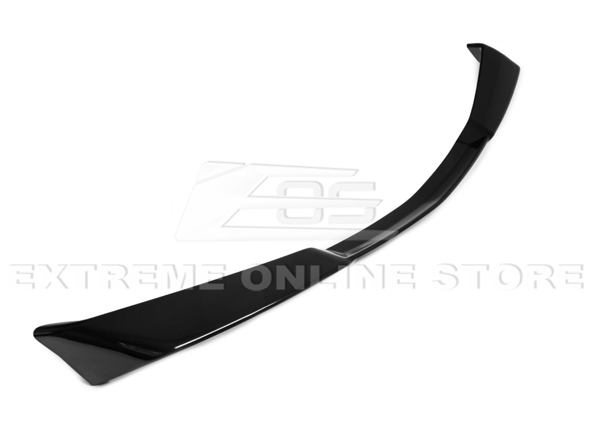 2020-24 Corvette - Z51 Style Spoiler