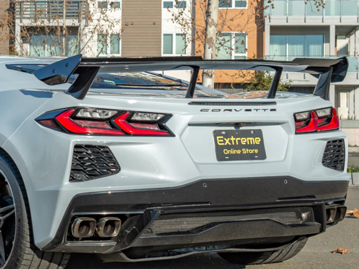 2020-23-corvette-extended-high