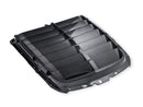 2020-23 Mustang GT500 - Hood Vent - Carbon Fiber
