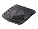 2020-23 Mustang GT500 - Hood Vent - Carbon Fiber