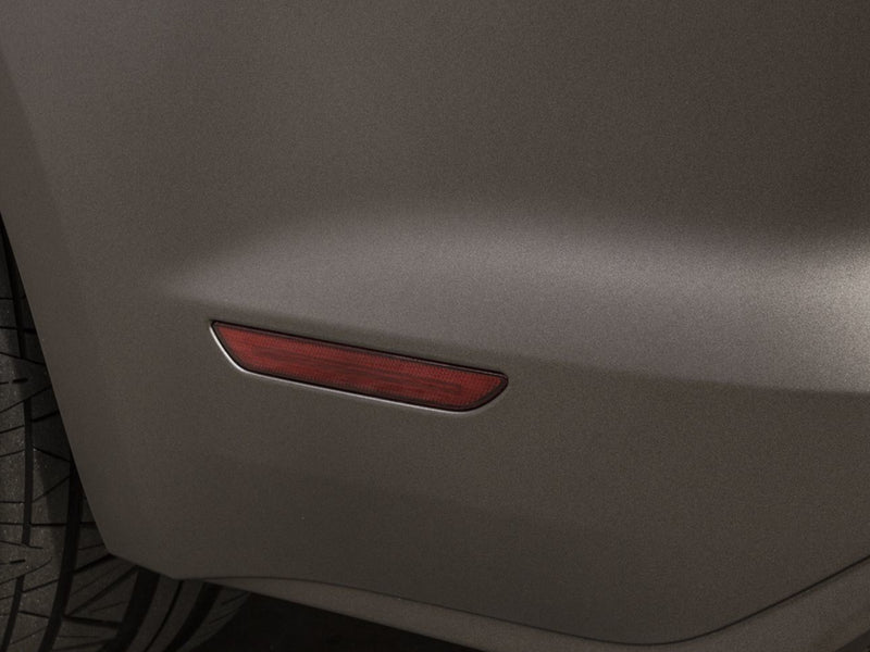 2015-23 Mustang - LED Side Markers