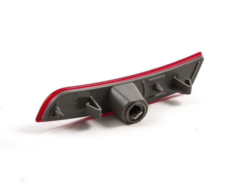 2016-23 Camaro - LED Side Markers