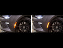 2016-24 Camaro - LED Side Markers