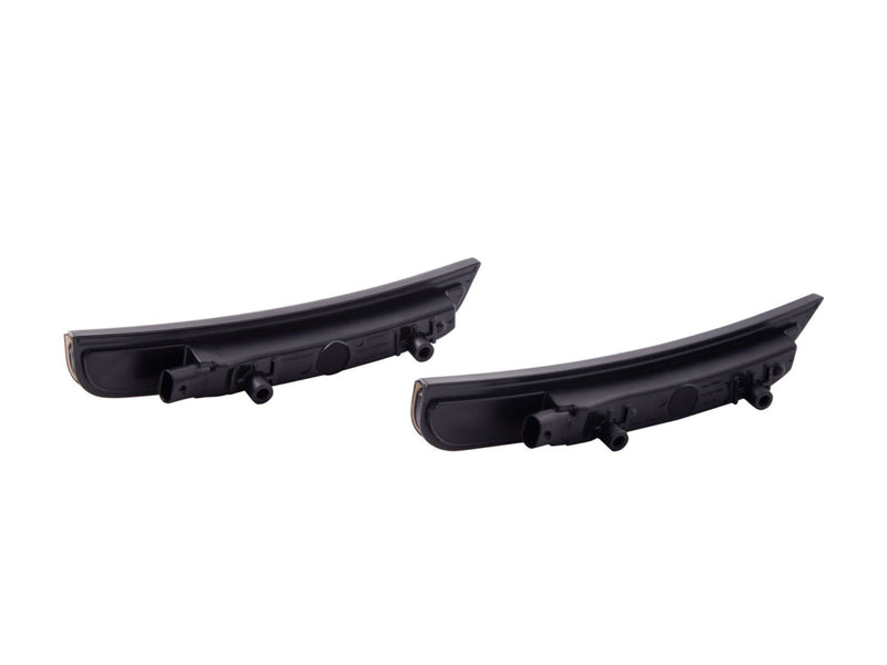 2015-23 Charger - LED Side Markers