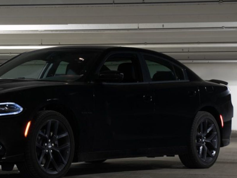 2015-23 Charger - LED Side Markers