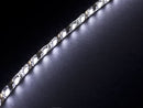 Single Color Flexible 5050 SMD LED Strip