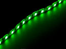 Single Color Flexible 5050 SMD LED Strip