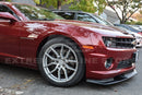 2010-13 Camaro SS - Front Lip