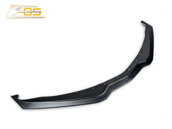 2014-19 Corvette - Stage 2 Style Front Lip