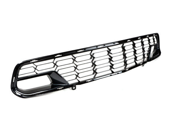 2014-19 Corvette - Z06 Style Front Grille