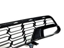 2014-19 Corvette - Z06 Style Front Grille