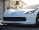 2014-19 Corvette - Z06 Style Front Grille