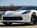 2014-19 Corvette - Z06 Style Front Grille