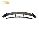 2014-19 Corvette - ZR1 Conversion Wing Spoiler