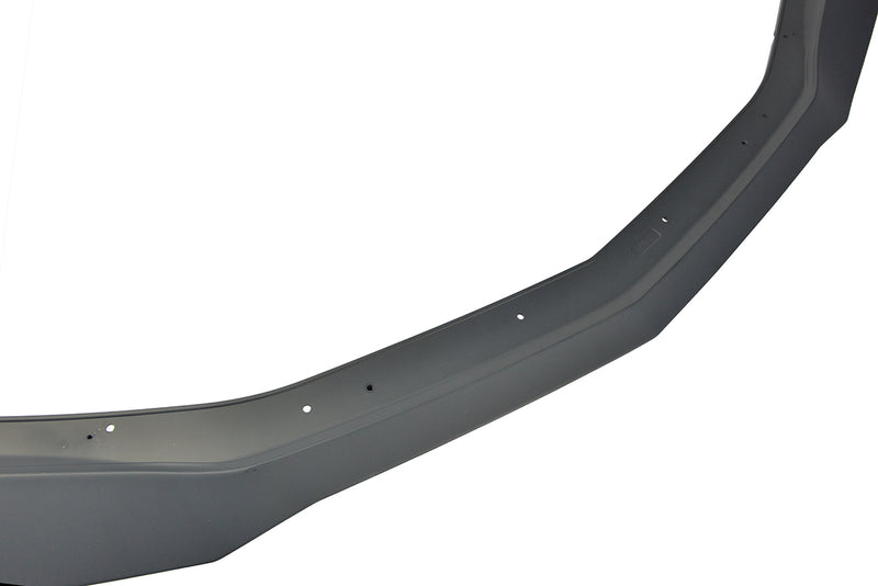 2016-23 Camaro - ZL1 1LE Style Front Lip