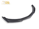 2016-18 Camaro SS - ZL1 Style Front Lip