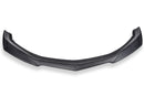 2016-18 Camaro SS - ZL1 Style Front Lip