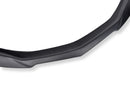2016-18 Camaro SS - ZL1 Style Front Lip