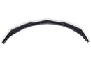 2016-18 Camaro SS - ZL1 Style Front Lip