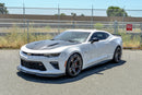 2016-18 Camaro SS - ZL1 Style Front Lip