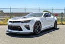 2016-18 Camaro SS - ZL1 Style Front Lip