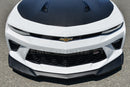 2016-18 Camaro SS - ZL1 Style Front Lip
