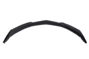 2016-18 Camaro SS - ZL1 Style Front Lip - Carbon Fiber