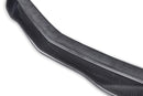 2016-18 Camaro LT/LS/RS - ACS T6 Style Front Lip - Carbon Fiber