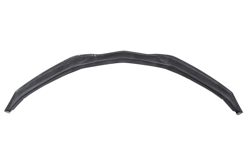 2016-18 Camaro LT/LS/RS - ACS T6 Style Front Lip - Carbon Fiber