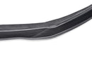 2016-18 Camaro LT/LS/RS - ACS T6 Style Front Lip - Carbon Fiber