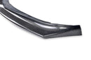 2016-18 Camaro LT/LS/RS - ACS T6 Style Front Lip - Carbon Fiber