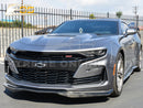 2019-24 Camaro - ACS T6 Style Front Lip