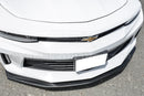2016-18 Camaro LT/LS/RS - ACS T6 Style Front Lip