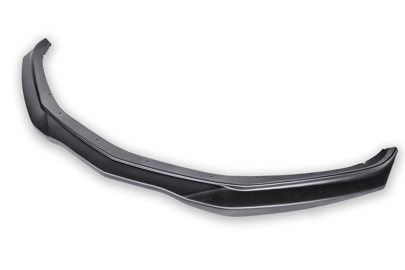 2016-18 Camaro SS - ACS T6 Style Front Lip