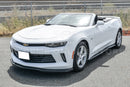 2016-18 Camaro LT/LS/RS - ACS T6 Style Front Lip