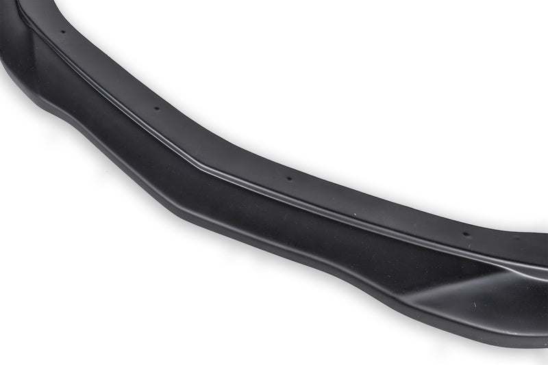 2019-24 Camaro - ACS T6 Style Front Lip