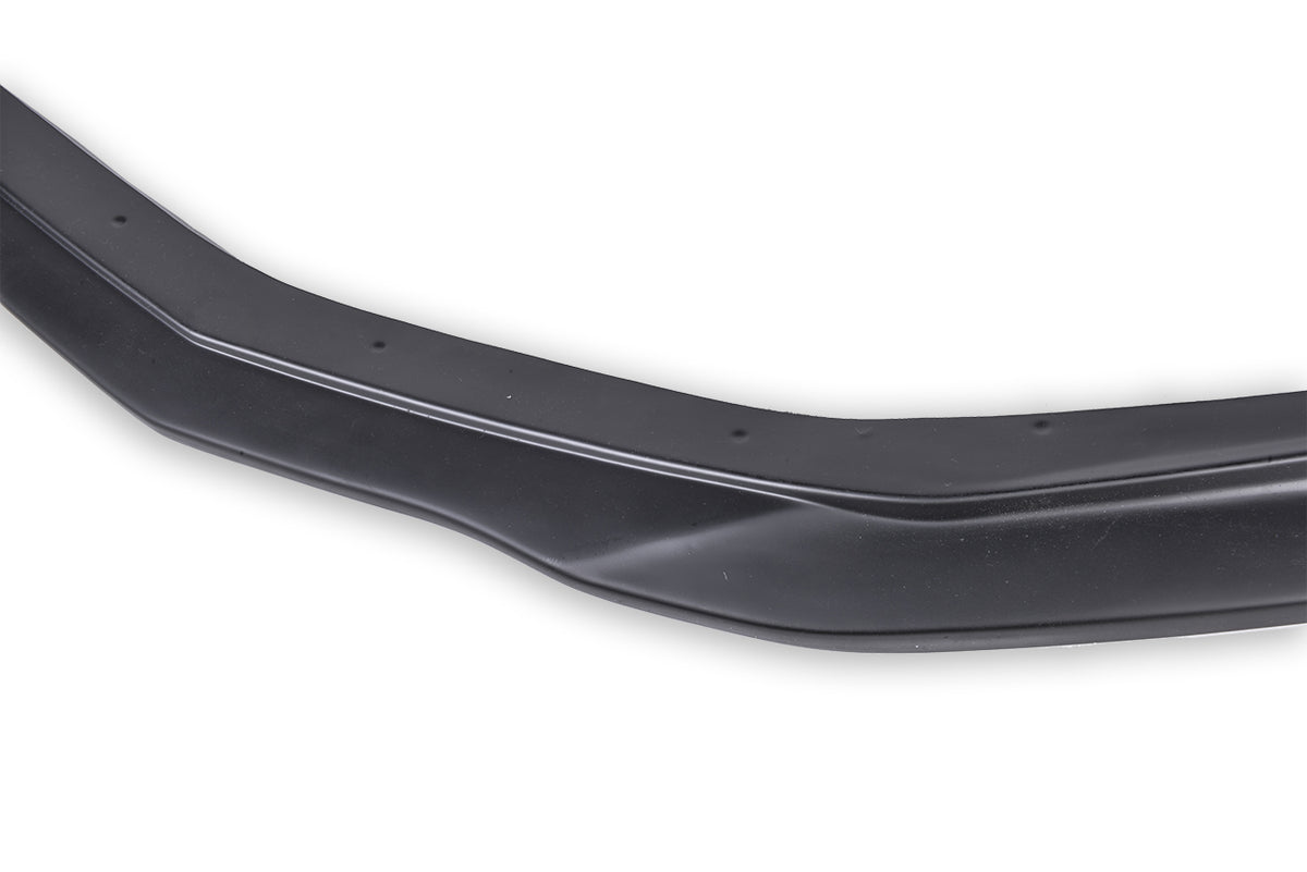 2016-18 Camaro SS - ACS T6 Style Front Lip
